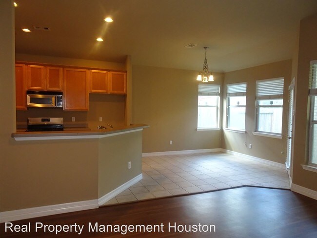 Building Photo - 3 br, 2 bath House - 6726 Durango Creek Dr