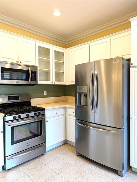 Building Photo - 51 Vellisimo Dr