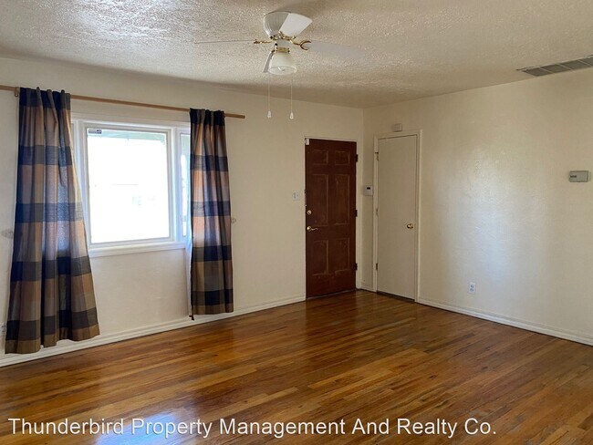 Building Photo - 3 br, 2 bath House - 2718 San Diego Ave SE