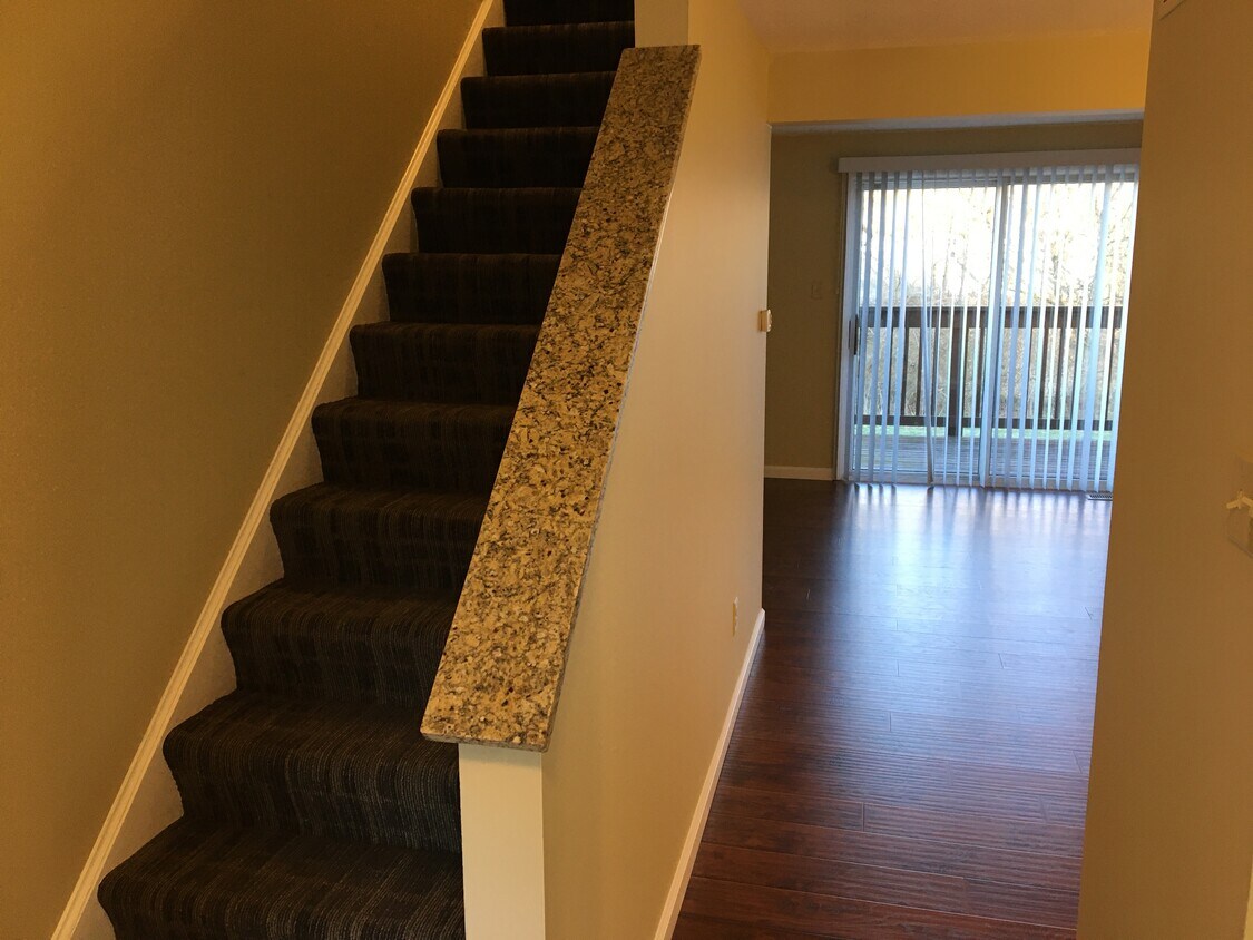 Entrada - 103 Shadowlawn Dr