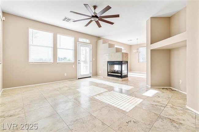 Building Photo - 5187 Caprock Canyon Ave