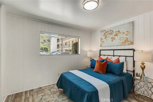 Foto del edificio - 1935 Alpha Rd