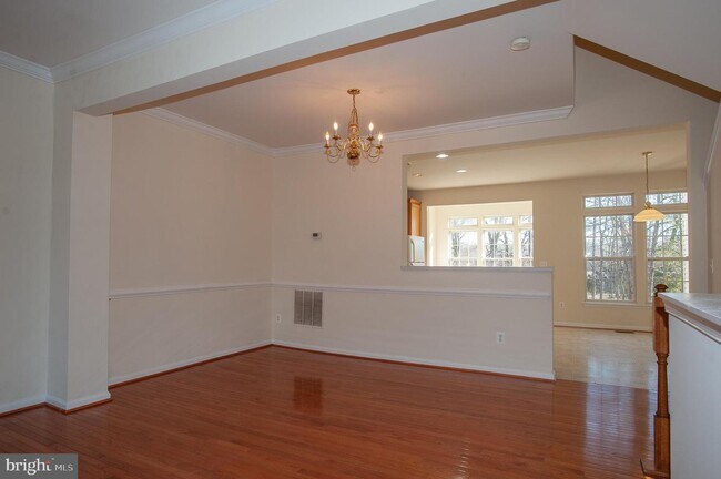 Foto del edificio - 8483 Hallie Rose St