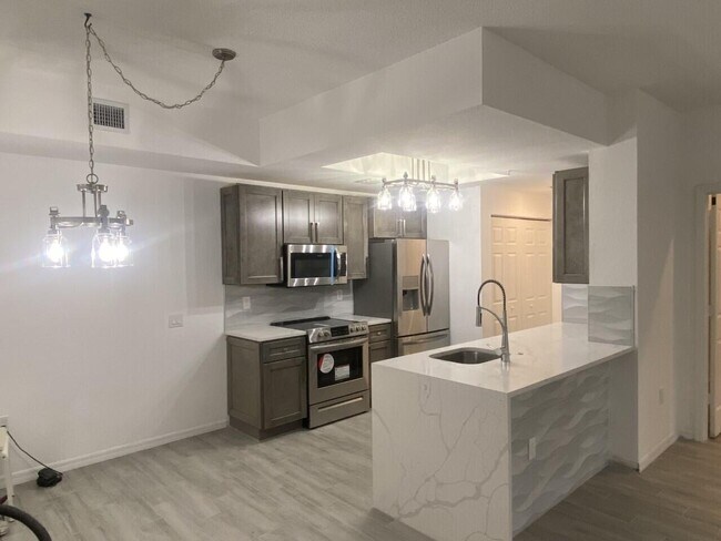 Foto del edificio - 2807 Veronia Dr