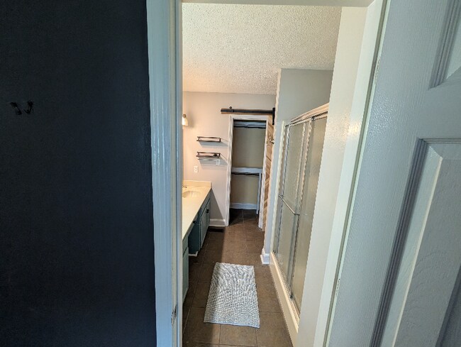 Foto del edificio - 140 Ridgeview Dr
