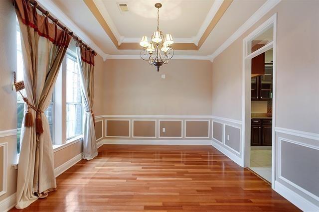 Foto del edificio - 181 Cypress Lakes Dr