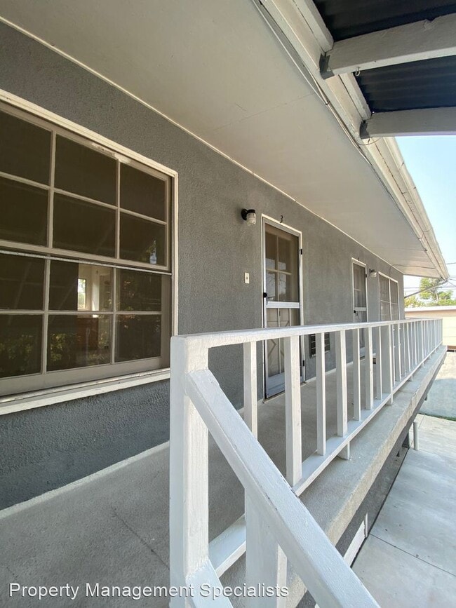 Building Photo - 1 br, 1 bath House - 21319 Avenue San Luis