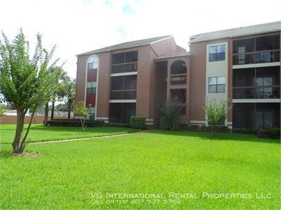 Primary Photo - 1753 Destiny Blvd