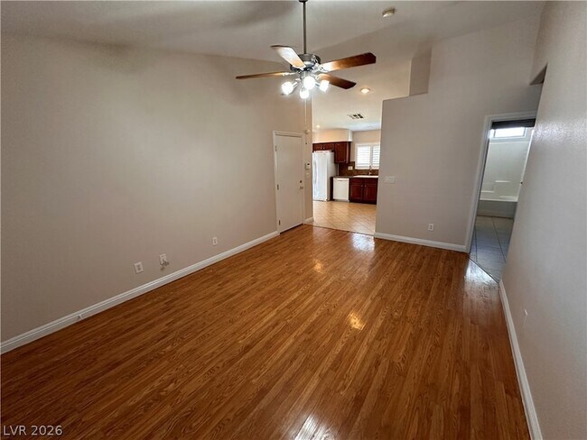 Foto del edificio - 1480 Amitola Ave