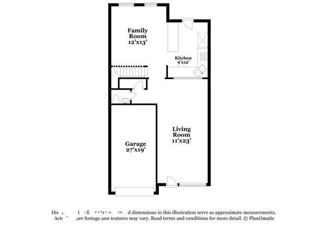 Building Photo - 8927 Scotch Heather Way