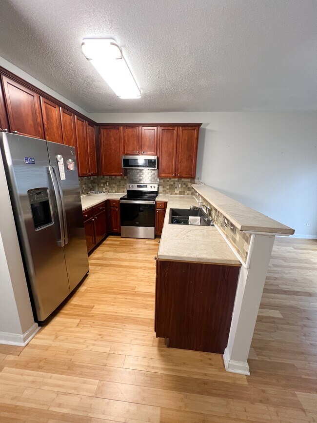 Building Photo - 7726 Bucknell Terrace