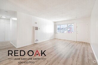 Building Photo - 500 S Eremland Dr