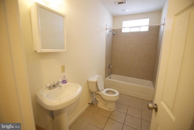 Foto del edificio - 1522 N 17th St