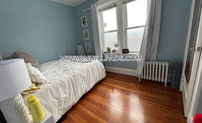 Foto del edificio - 2 Hillside St