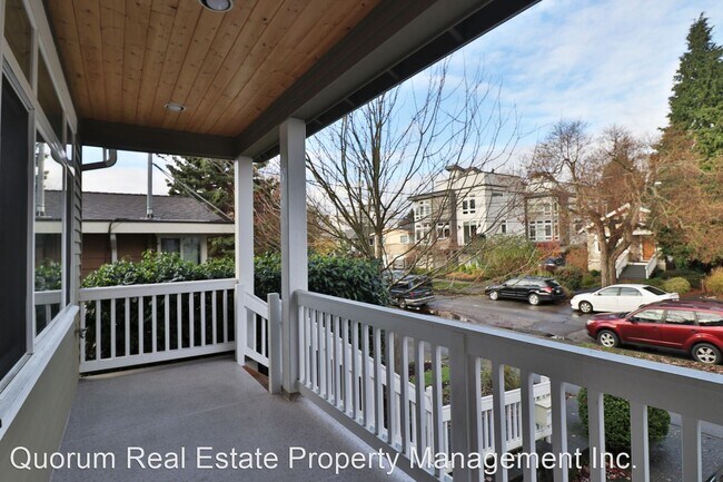 Building Photo - 3 br, 3.5 bath House - 1713 NW 63rd St