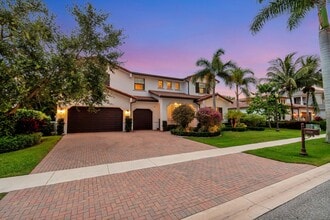 Building Photo - 17710 Cadena Dr