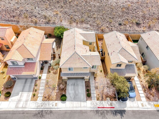 Foto del edificio - Beautiful Anthem Highland 3 Bedroom Home!