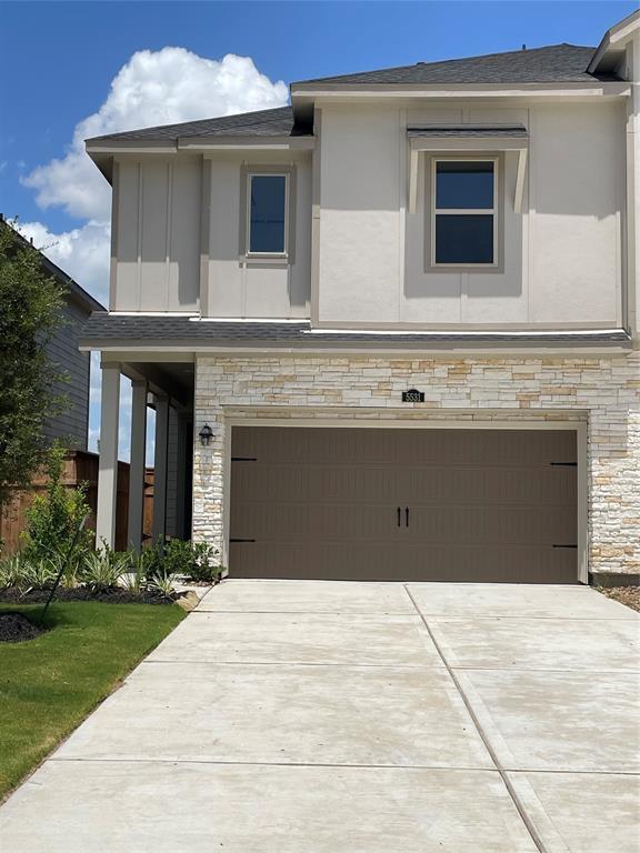 Building Photo - 5531 Holly Hvn Ct