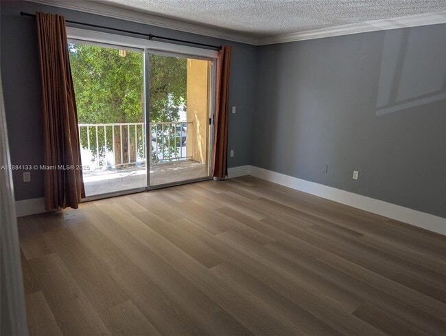 Foto del edificio - 13700 SW 62nd St