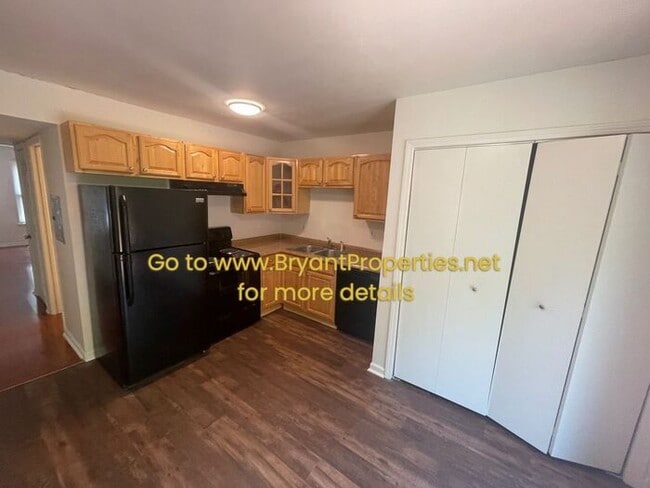 Foto del edificio - 2623 Morganmeade Dr - Nashville, TN 37216