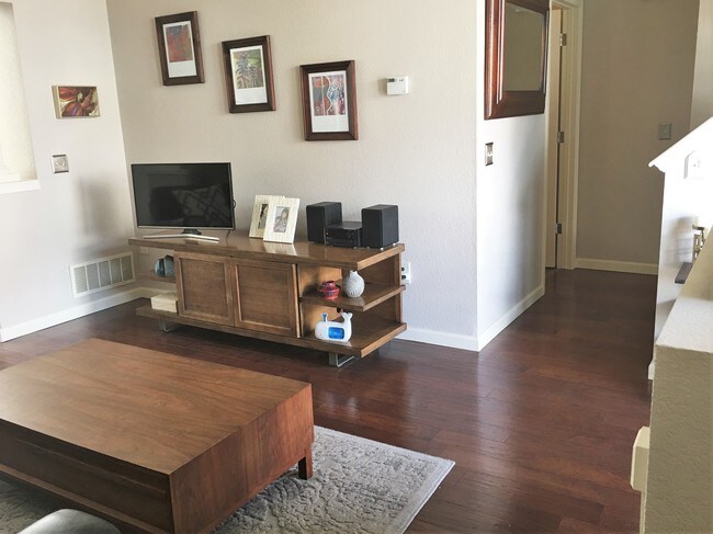 family room - 7600 E Academy Blvd