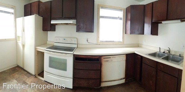 Building Photo - 11119 Ashley Park Ln