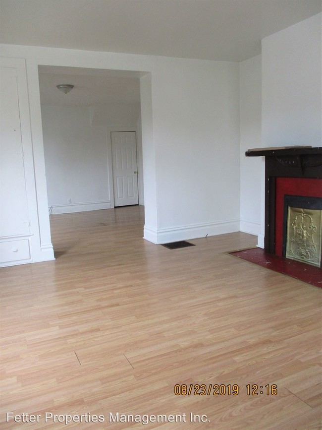 Foto del edificio - 732-734 Bayard Park Dr