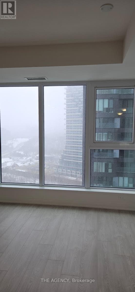 Building Photo - 1 Quarrington Lane