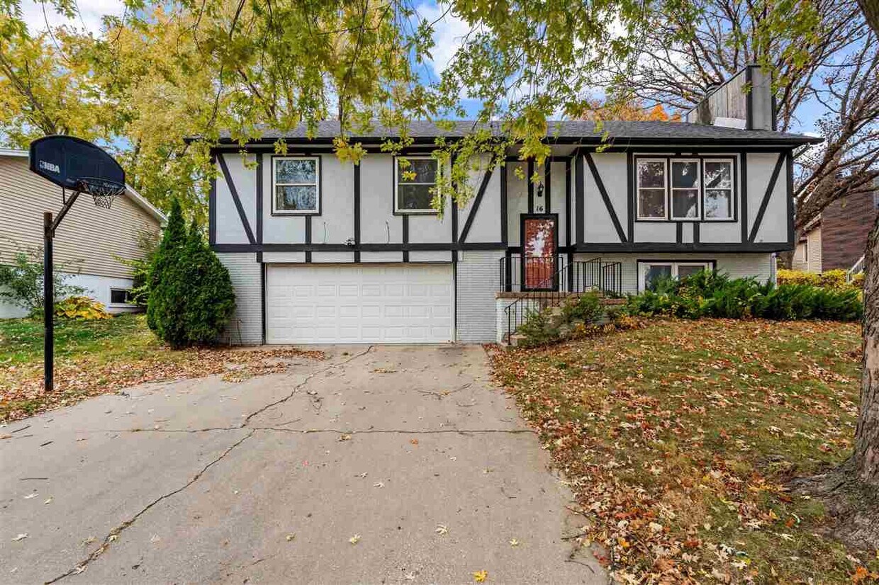 Foto principal - 16 Penfro Dr