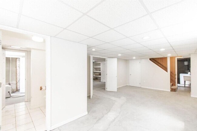 Foto del edificio - 3 Bedroom 3 Bath House