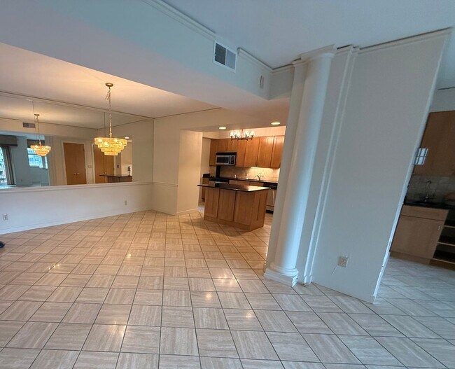Foto del edificio - 3314 West End Ave