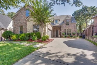 Building Photo - 3460 N Riley Pl