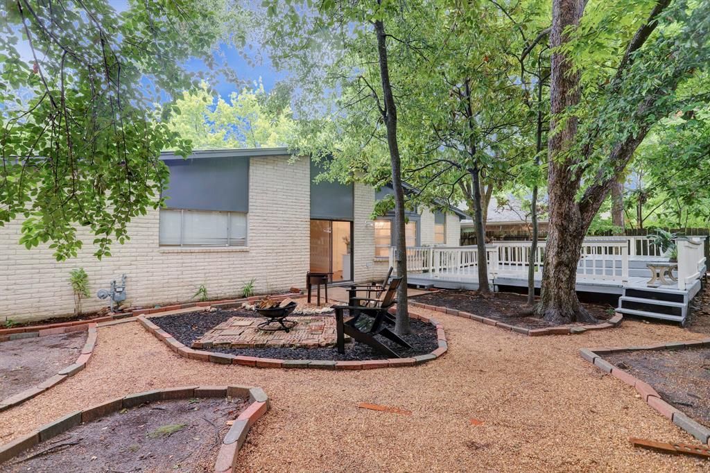 9643 Railton St, Houston, TX 77080 House for Rent in Houston, TX