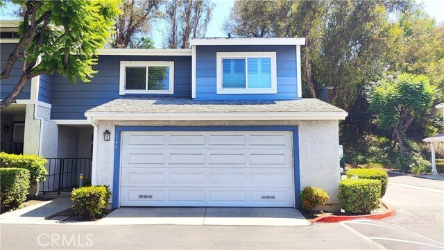 Foto principal - 1744 E Stratford