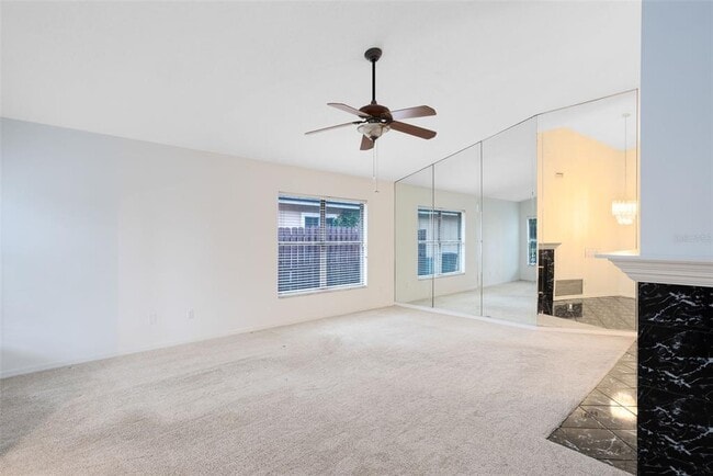 Foto del edificio - 3007 Ash Park Point