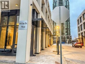 Building Photo - 30 Elm Dr W