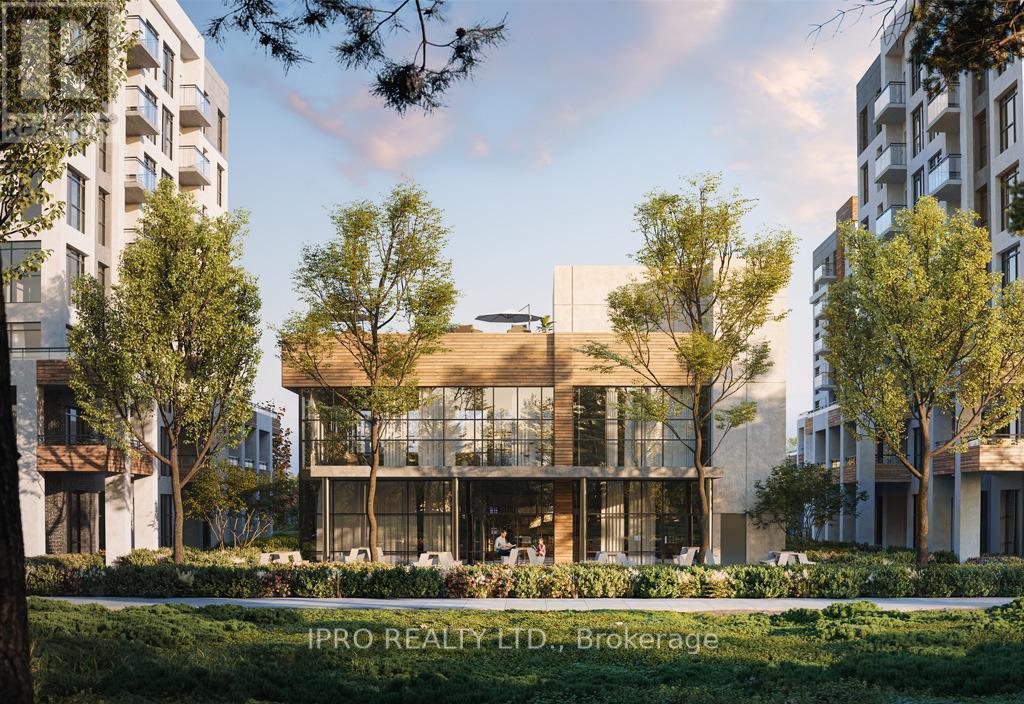 Building Photo - 760-760 Whitlock Ave