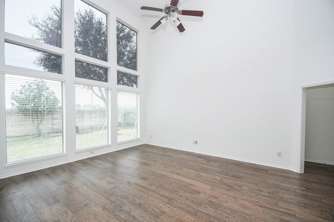 Building Photo - 25643 Winford Estate Dr