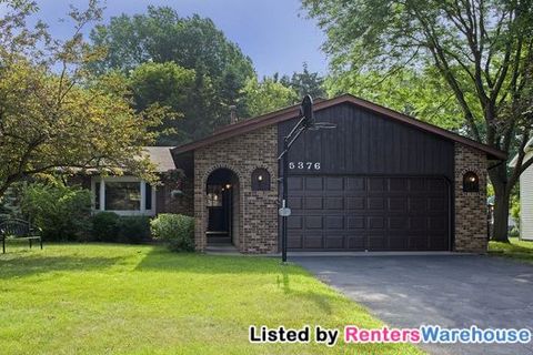 Primary Photo - 5376 Cottage Ave