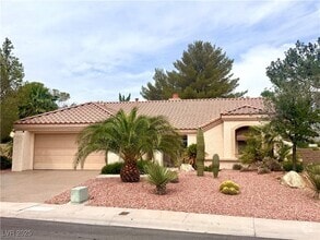 Building Photo - 9053 Firebird Dr