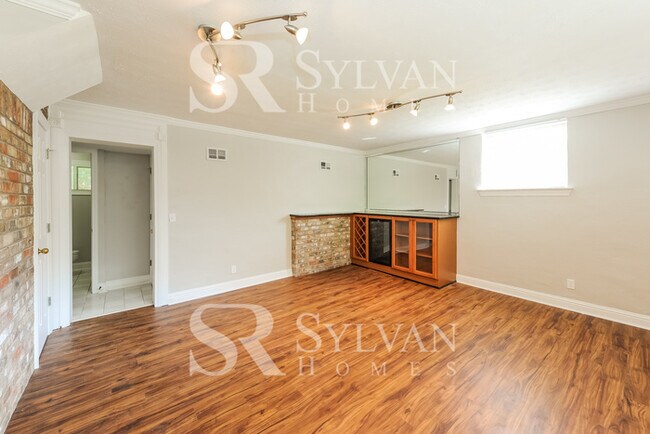 Foto del edificio - Coming HOME never felt so good!