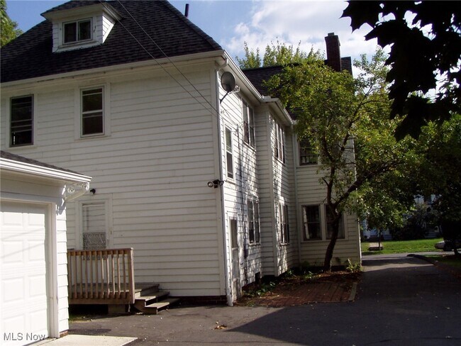Foto del edificio - 18223 Winslow Rd