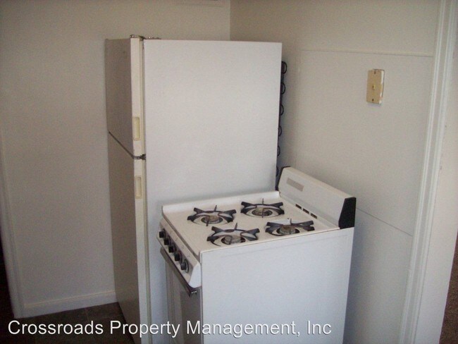 Building Photo - 69 Prospect St