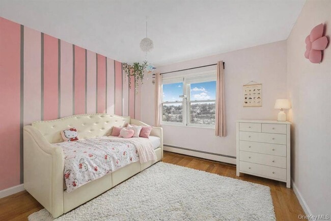 Foto del edificio - 120 Woodland Ave