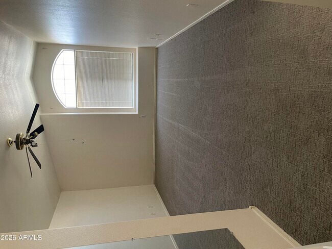 Foto del edificio - 9307 E Wood Dr