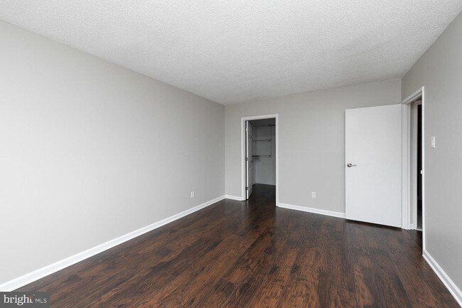 Foto del edificio - 120 N Bethlehem Pike