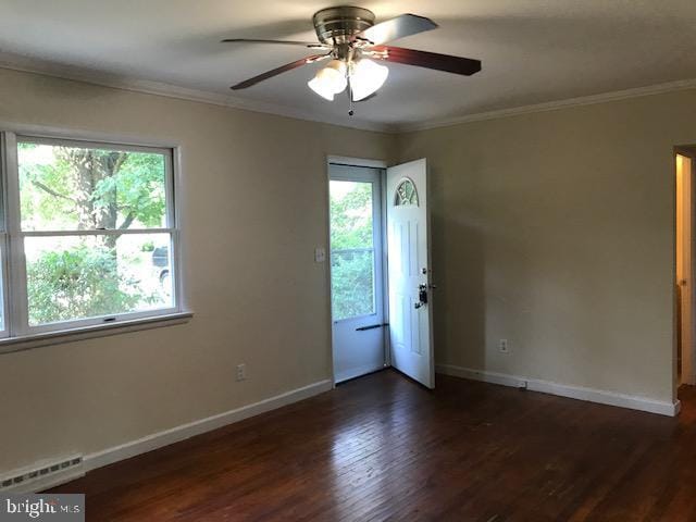 Foto principal - 1305 Purnell Rd