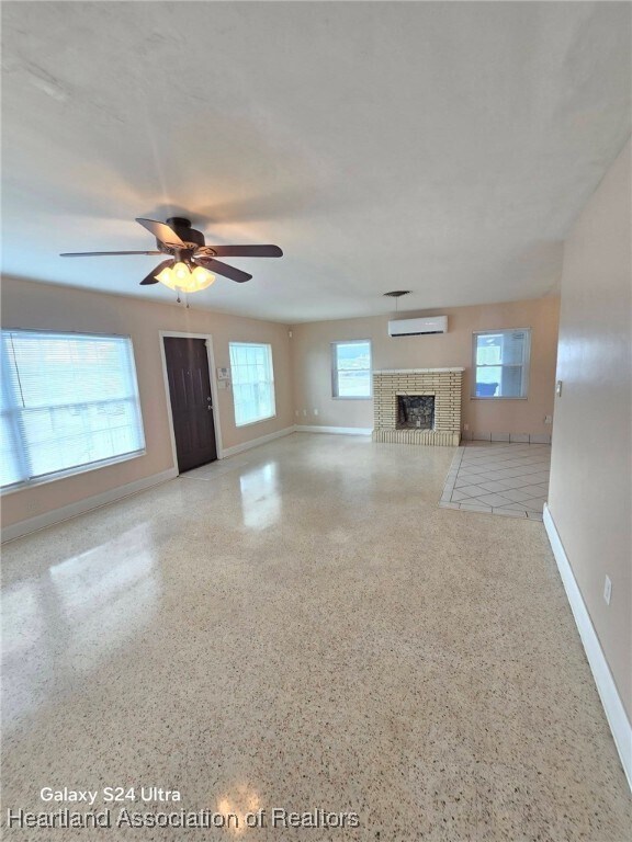 Building Photo - 1514 Vicki Dr