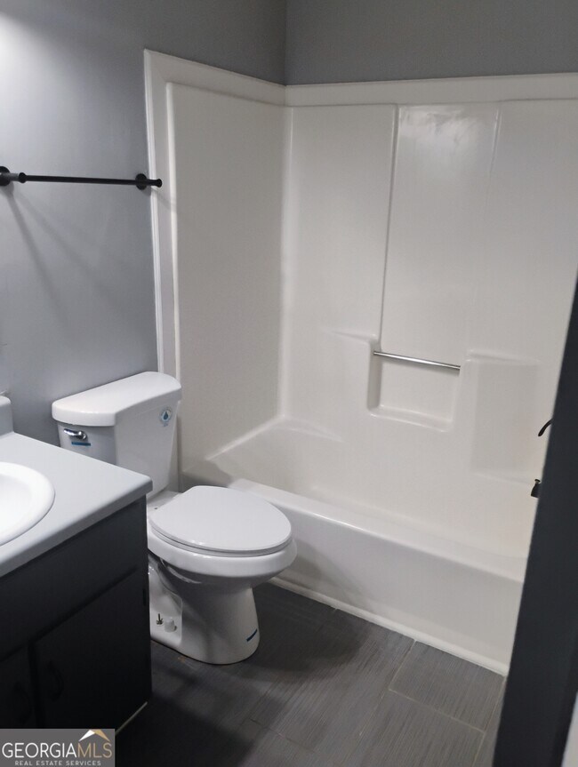 Foto del edificio - 6484 Marbut Rd