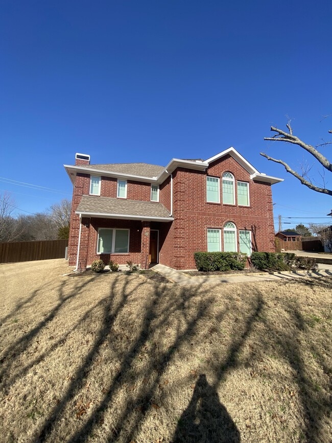 Photo - 519 Cellars Ct (Rockwall, TX) House